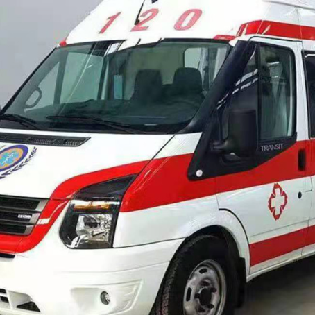 庐阳非急救护送病人转院租赁救护车的优缺点对比